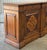 Ethan Allen Ethan Allen Marquetry Lombard Inlaid Tuscan Sideboard For Sale - Image 4 of 12
