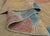 Textile Turkish Oushak Rug 10'2" x 14'5" #18543 For Sale - Image 7 of 8