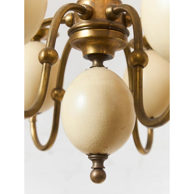 Light up your space with an assortment of one-of-a-kind and vintage pendants lights, chandeliers, and hanging lighting.