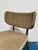Mid-Century Modern Baker McGuire / Barbara Barry Hanalei Dining Chair For Sale - Image 3 of 6