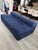 B&B Italia B&b Italia Tuffy-Too Two Piece Sofa For Sale - Image 4 of 8