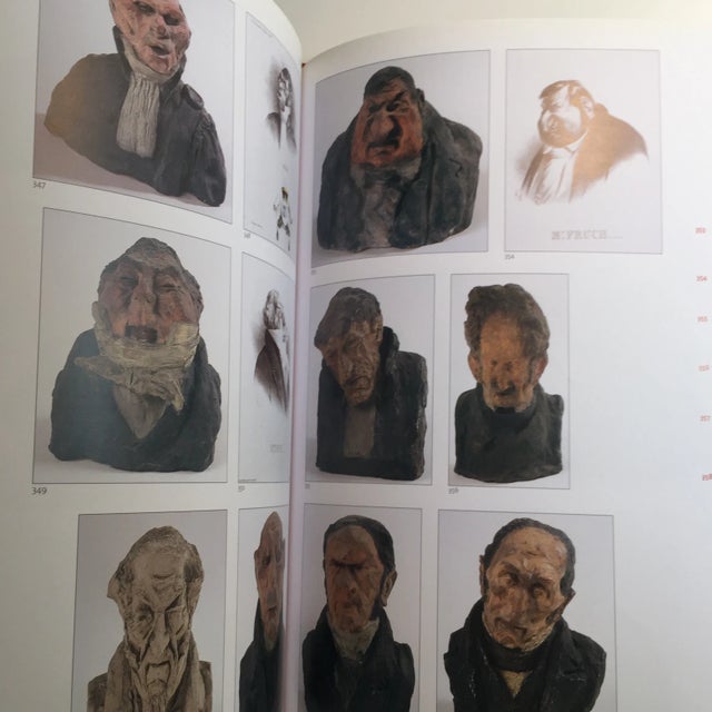 "Breaking the Mold" Sculpture Coffee Table Book For Sale In New York - Image 6 of 11