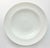 Contemporary Contemporary Williams-Sonoma “Brasserie, White” Ceramic Large Rim Soup Bowls - Set of 4 For Sale - Image 3 of 5