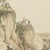 Beige Edward Orme, Hunting Wolves in Their Dens, 1806, Engraving For Sale - Image 8 of 18