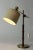 1960s Mid-Century Desk Lamp from Falkenbergs Lighting, 1960s For Sale - Image 5 of 10
