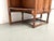 Folk Art Sideboard Cabinet in Oak, 1900 For Sale - Image 10 of 18