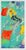 Abstract Expressionism Late 20th Century Winter Olympic Skiing, LeRoy Neiman For Sale - Image 3 of 7