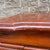 1990s Knob Creek Penn Manor Collection Queen Anne Solid Cherry Tea Tables - A Pair (31-8224) For Sale - Image 15 of 17