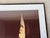 Large - 1980s David Leach “Angel Profile” Limited Edition Fine Art Photography, Signed & Numbered 28/250, Framed For Sale - Image 15 of 16