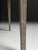 Vintage Marble Coffee Table For Sale - Image 6 of 18