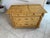 Antique Gründerzeit Chest of Drawers, 1890s For Sale - Image 4 of 10