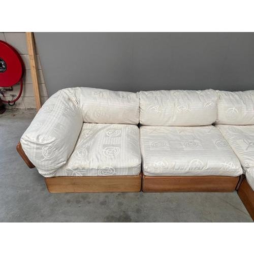 Vintage Lounge Sofa by Eilersen, Denmark, 1990s For Sale - Image 10 of 18