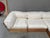 Vintage Lounge Sofa by Eilersen, Denmark, 1990s For Sale - Image 10 of 18