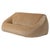 3-Seater Sofa from Cèzamè Paris, France, 1970s For Sale - Image 15 of 15
