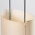 Metal Gala Table Lamp by Paolo Rizzatto for Arteluce, 1970s For Sale - Image 7 of 10