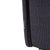Fabric Osaka Corner Sofa in Blue Purple Aubergine from BoConcept For Sale - Image 10 of 15