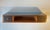 Wood Mid-Century Modern Danish Wall Mounted Console Table in Teak, 1960s For Sale - Image 7 of 12