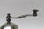 100th Anniversary Coffee Grinder from Kissing & Möllmann Manufactured, 1926 For Sale - Image 10 of 18