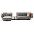 Beam Sofa System by Patricia Urquiola for Cassina For Sale - Image 15 of 15
