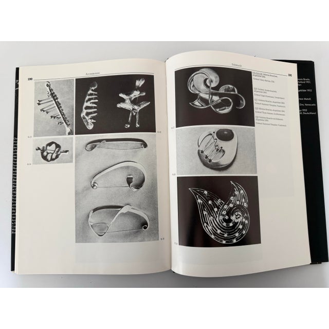 Stil Nobo Design in Den 50er Jahren For Sale - Image 12 of 12
