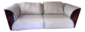 Bentley Home Kingswood Sofa