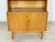 Mid-Century Series 602 Senesche Cabinet from Hellerau For Sale - Image 3 of 14
