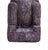 Mid 20th Century Mid 20th Century Polynesian Tiki Effigy Sculpture For Sale - Image 5 of 7