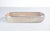 Container Set from Lino Sabattini, Set of 4 For Sale - Image 15 of 18