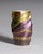 Eosin Porcelain Vase Trio by Johan Van Loon and Helmut Drexler for Rosenthal, 1990s, Set of 3 For Sale - Image 11 of 18