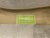 Textile Thibaut Harper Sofa For Sale - Image 7 of 7