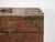Brown Antique Japanese Storage Box For Sale - Image 8 of 14