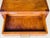 Art Deco Walnut Storage Cabinet, 1930s For Sale - Image 9 of 18