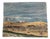 Aristide Papageorge, Landscape, 1920s-1940s, Painting For Sale