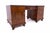 Antique Desk in Walnur, Germany, 1910 For Sale - Image 4 of 14