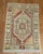 Early 21st Century Vintage Turkish Anatolian Rug - 0' x 9'2" For Sale - Image 5 of 5