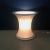 Mid-Century Modern Mid-Century Italian Modern Lucilla Table Lamp by G. Frattini for Leuka, 1970s For Sale - Image 3 of 10