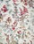 A charming 11-screen chinoiserie hand print from the Braquenié Archives, playfully designed and beautifully colored....