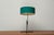 Mid-Century German Minimalist Table Lamp from Kaiser Idell / Kaiser Leuchten, 1960s For Sale - Image 17 of 18