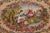 Brown Louis XVI Stained Beechwood Sofa, 1920 For Sale - Image 8 of 18