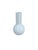 Space Age Ceramic Sculpture Vase by Enzo Bioli for Il Picchio, Italy, 1970s For Sale - Image 3 of 11