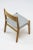 Dining Chairs by John Vedel Rieper for Erhard Rasmussen, 1957, Set of 4 For Sale - Image 8 of 13