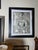 Chicago Art Inst Carol Crain For Sale - Image 4 of 4