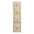 Earth Tone Malayer Antique Persian Runner - 3'2" x 12' For Sale