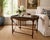In excellent condition! Maitland-Smith is renowned for crafting exquisite and distinctive decorative accessories,...