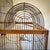 Rare 1830’s French Victorian “Palace” Birdcage For Sale - Image 4 of 9