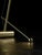 Early 21st Century ED59.01 Floor Lamp by Edizioni Design For Sale - Image 5 of 11