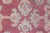 Textile Doris Leslie Blau 19th Century Antique Samarkand Khotan Rug For Sale - Image 7 of 10