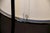 Luzifer Floor Lamp with Dimmer, Portugal, 1990s For Sale - Image 3 of 9