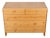 Pine Chest of Drawers by Charlotte Perriand for Les Arcs, 1960s For Sale