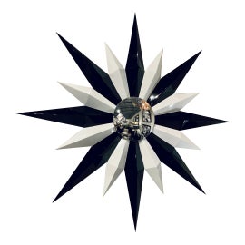 Example of Christopher Guy Wall Mirrors